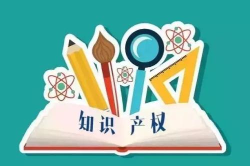 上海牧鮮谷食品有限公司