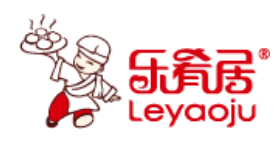 廈門(mén)陳紀(jì)樂(lè)肴居食品有限公司