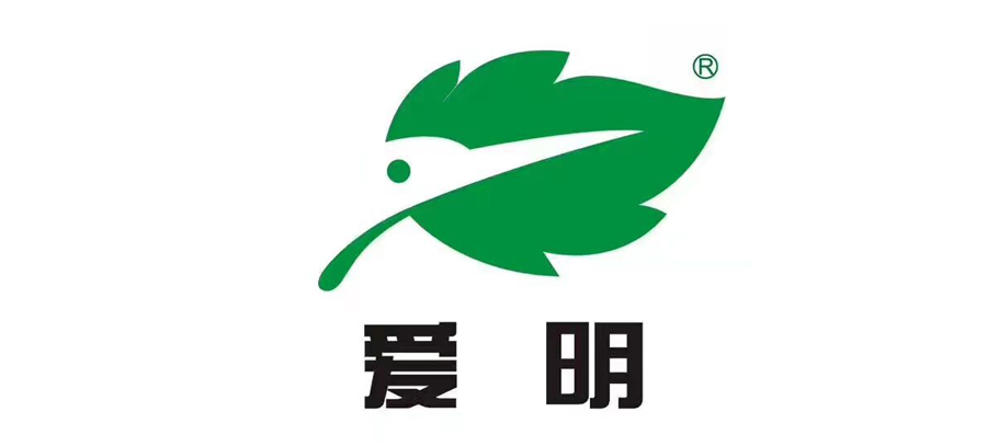 桂林愛(ài)明生態(tài)農(nóng)業(yè)開(kāi)發(fā)有限公司