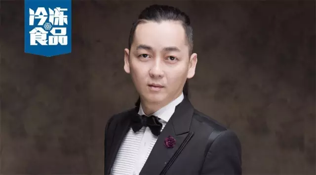【人物】王宏亮：文青做牛排，一不小心就成了中國(guó)家庭牛排第一人