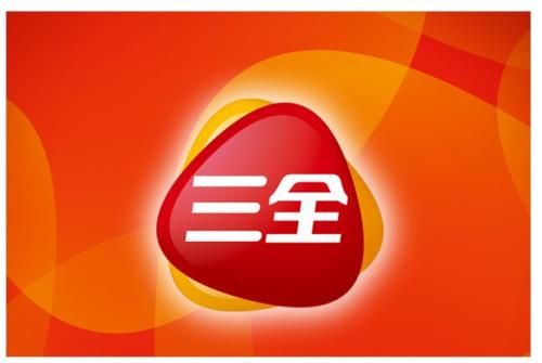 大公司、大舞臺、大機遇！三全食品高薪尋找最會做美食的你