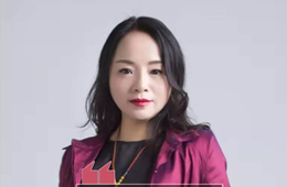 榜樣經(jīng)銷商丨王雪莉：從“食尚”選品到擁抱新零售，經(jīng)銷商的升級戰(zhàn)要這樣做
