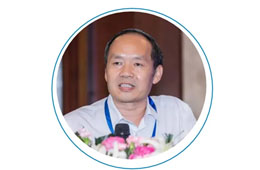 郭明安：千億市場規(guī)模，營收5億的企業(yè)僅一家！河南團(tuán)餐不能再是“一盤散沙”