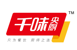 千味央廚面點品質升級，引爆粥品外賣