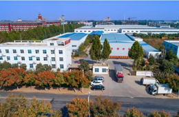 搶先一步“拐”向早餐產品，連續翻倍增長，味德食品跑贏的“秘訣”都在這！