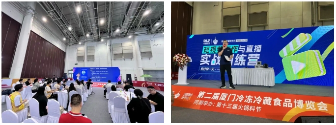微信截圖_20250523091847.png