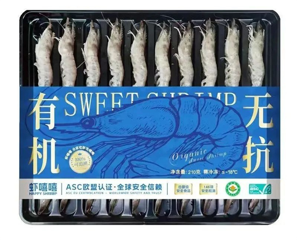 微信圖片_20250609100017.jpg