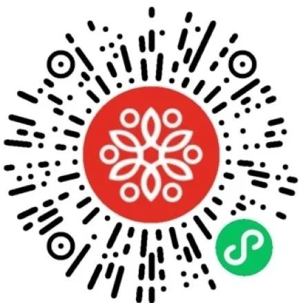 1751938130414618.jpg