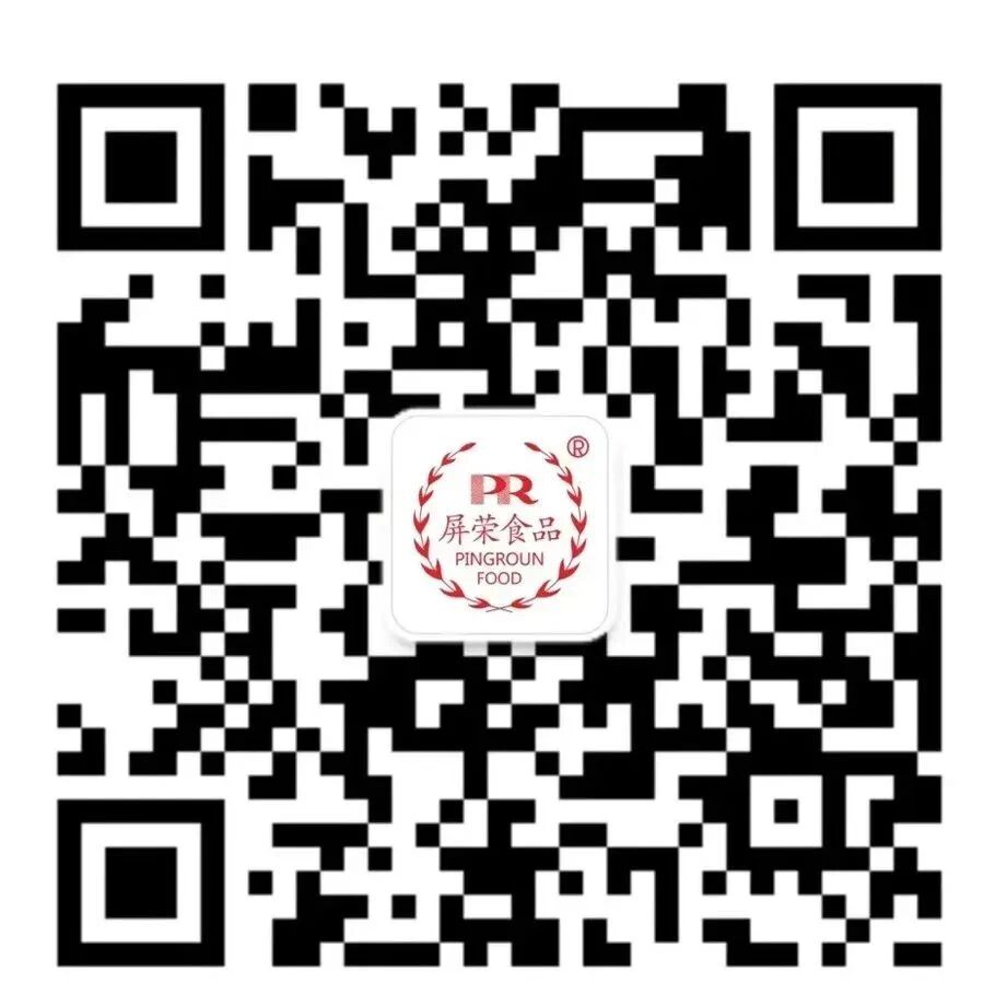 1777343322893429.jpg